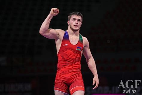 In the quarterfinals, McKenna fell in a heartbreaker to reigning World champion Zagir Shakhiev of the Russian Wrestling Federation, 11-9, despite leading for much of the bout. . Russian wrestling 2022
